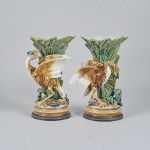 1530 7186 VASES